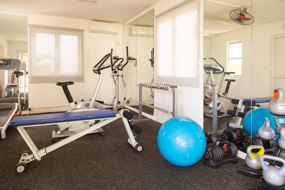 Recif Attitude (adults Only) Hotel 3*