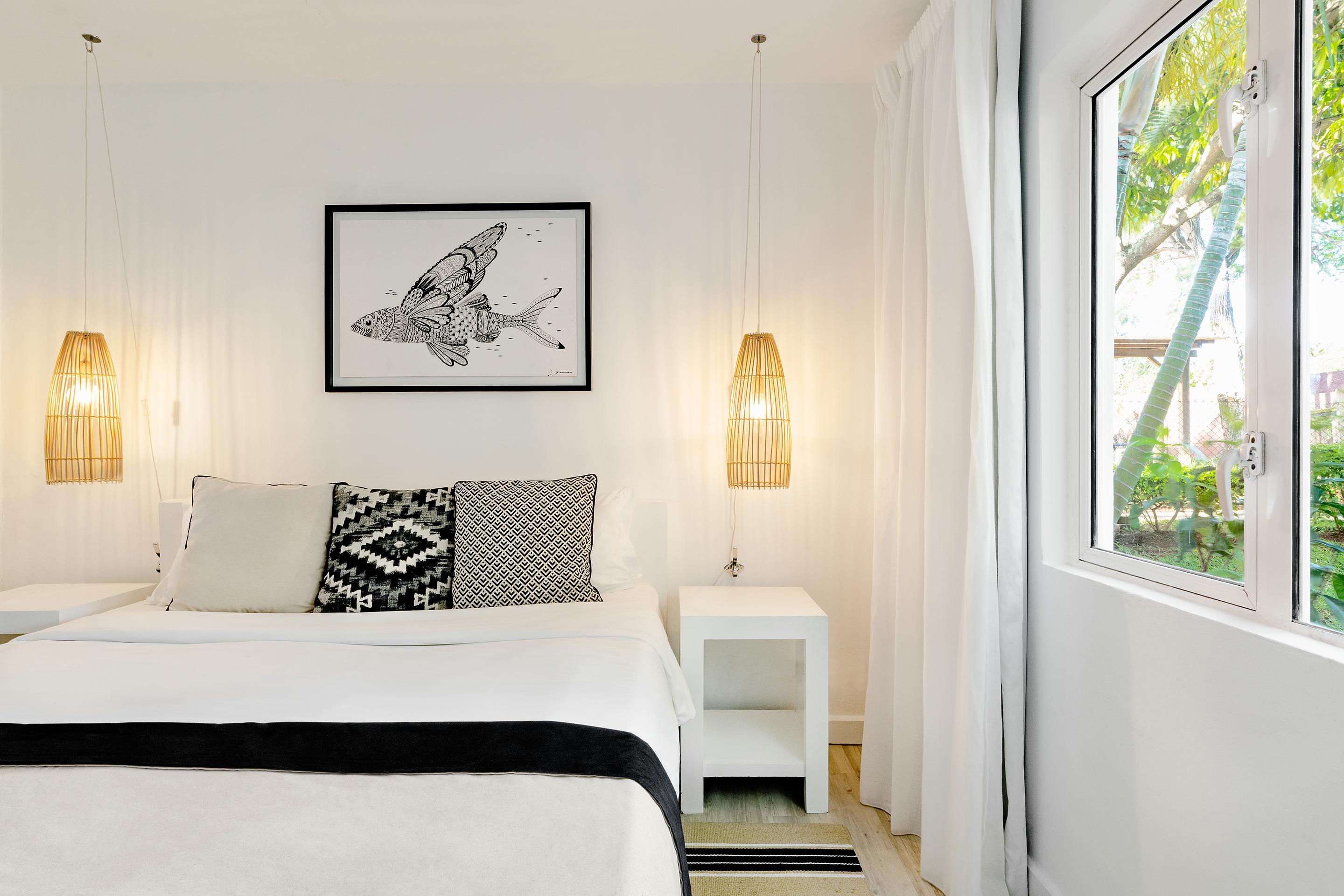 Hotel Recif Attitude (adults Only)