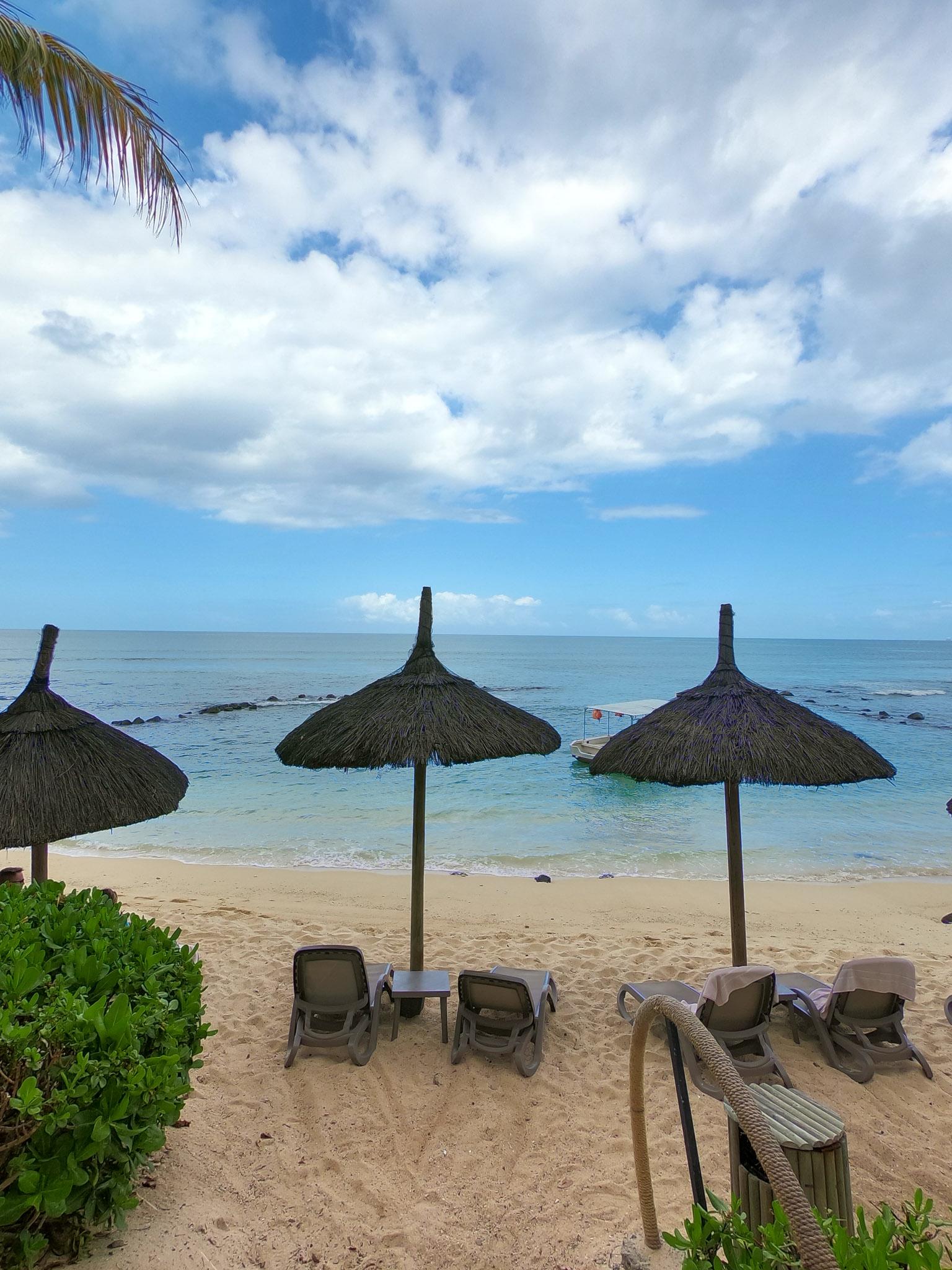 Hotel Recif Attitude (adults Only) 3*