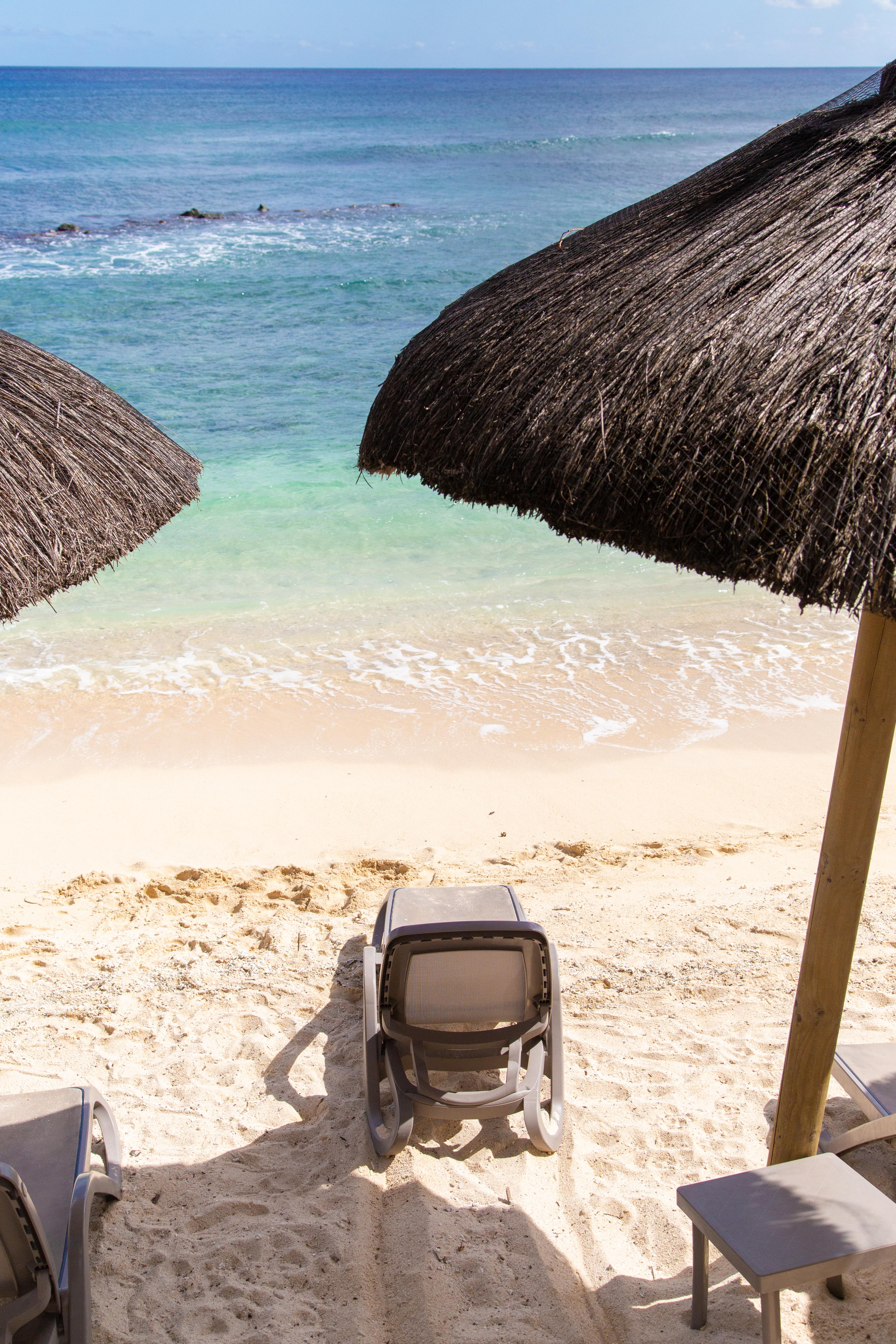 Recif Attitude (adults Only) Hotel 3*