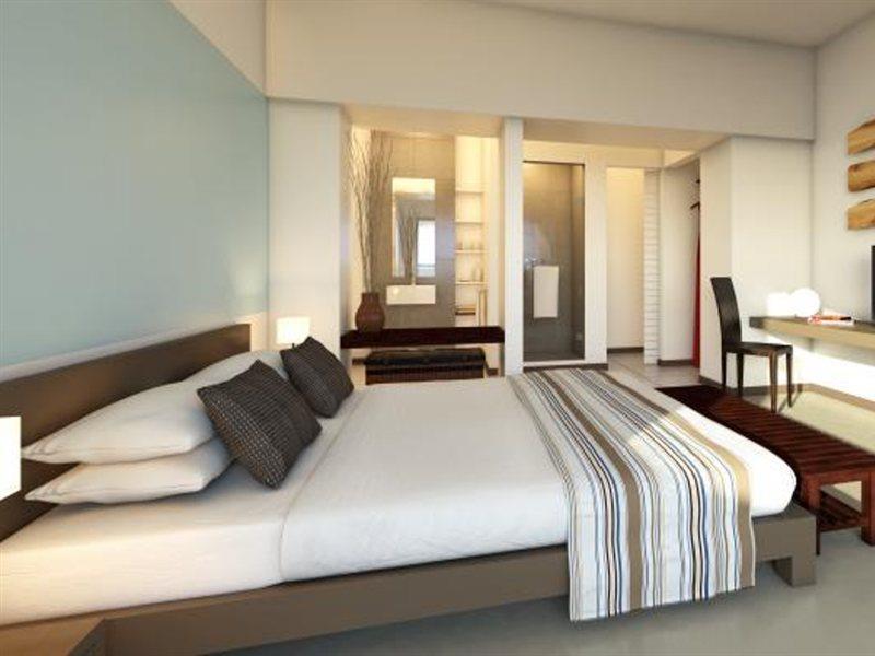 Hotel Recif Attitude (adults Only)