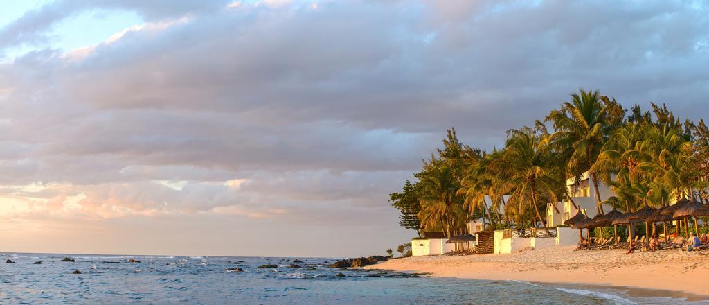 Recif Attitude (adults Only) Hotel 3*