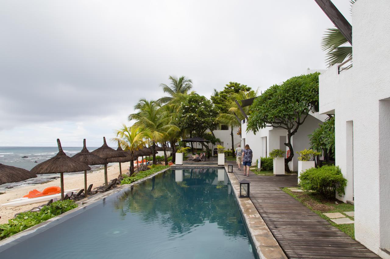 Hotel Recif Attitude (adults Only)