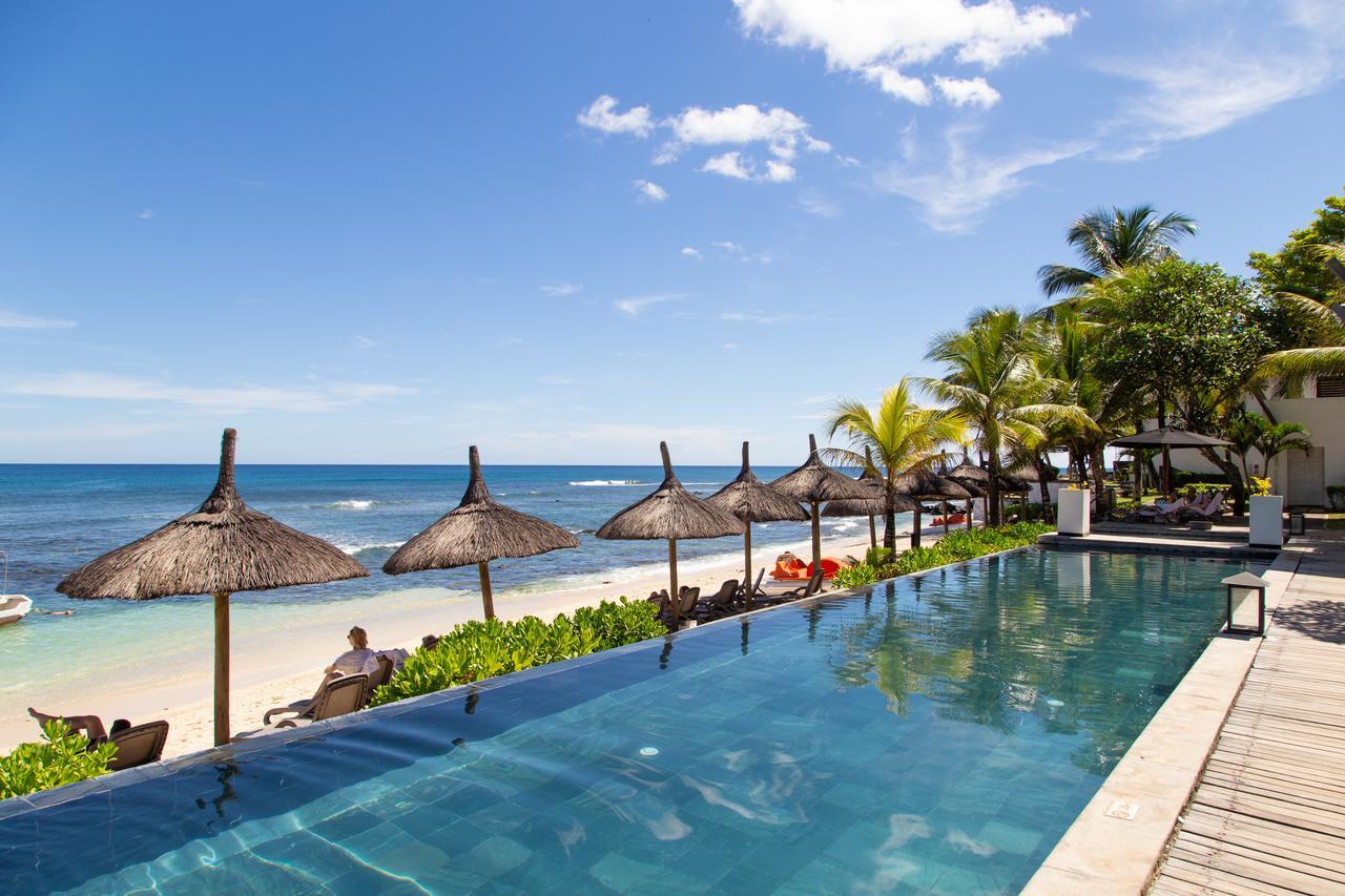 Recif Attitude (adults Only) Hotel