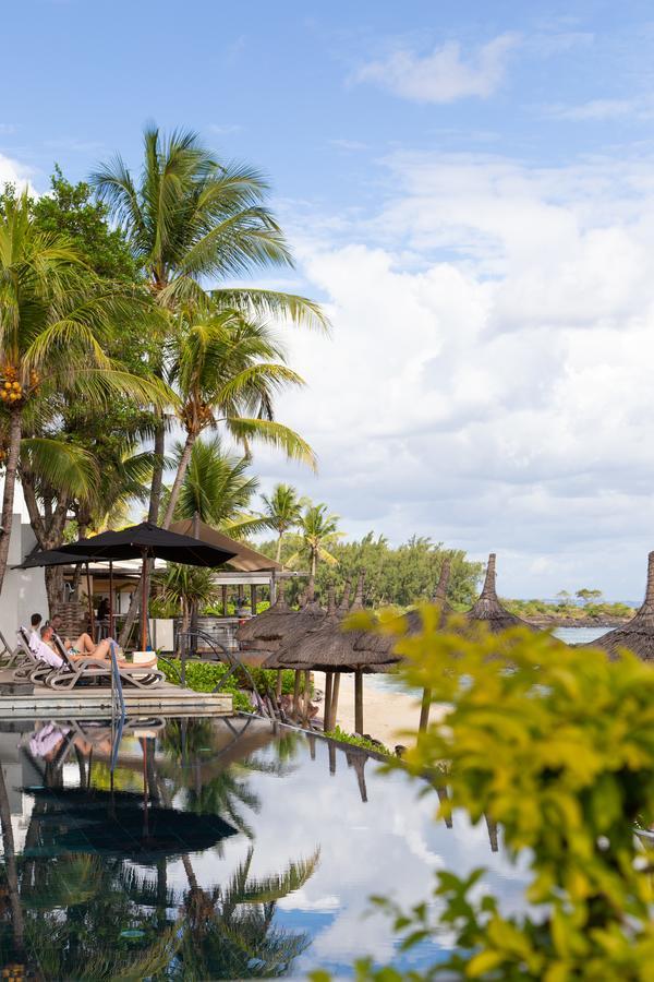 Recif Attitude (adults Only) Hotel