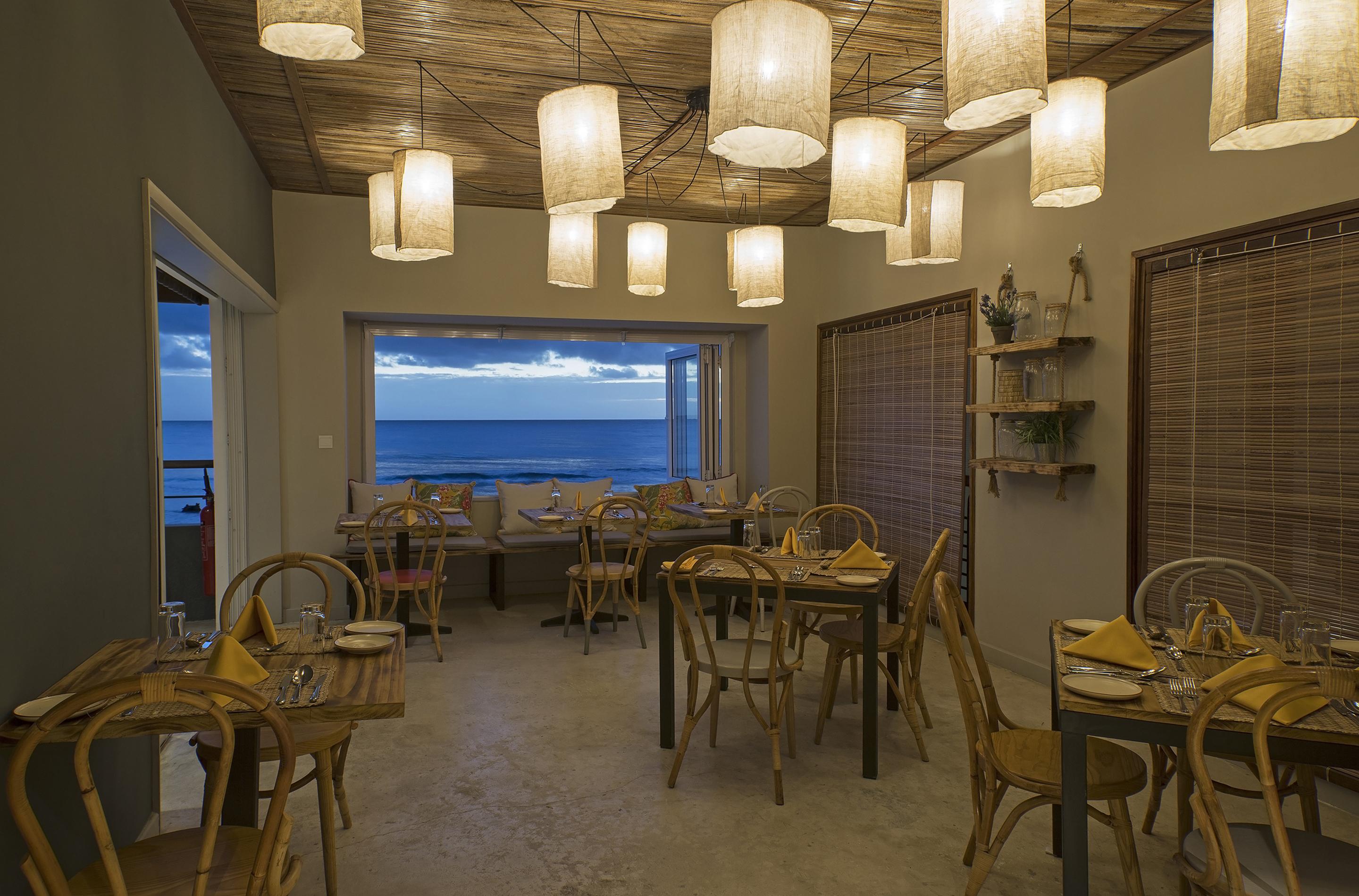 Hotel Recif Attitude (adults Only) Pointe aux Piments