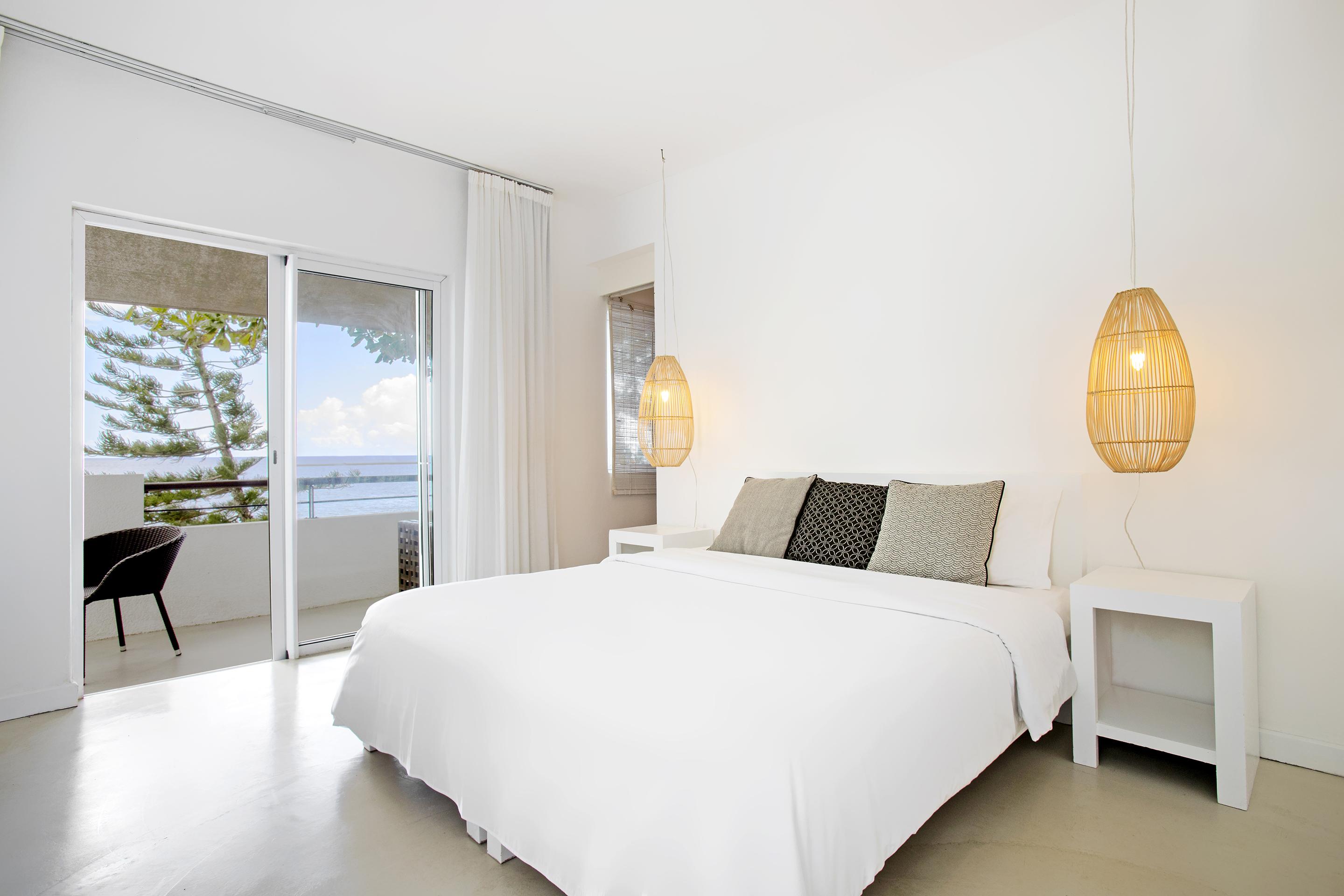 Hotel Recif Attitude (adults Only) 3*