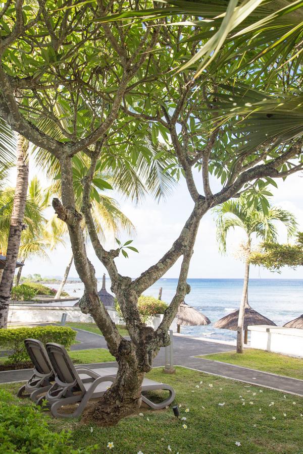 Hotel Recif Attitude (adults Only) Pointe aux Piments
