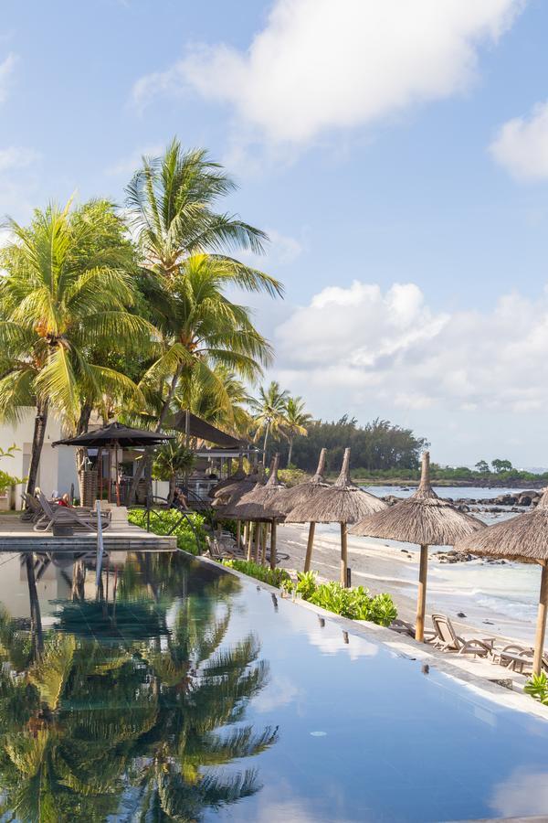 Hotel Recif Attitude (adults Only)