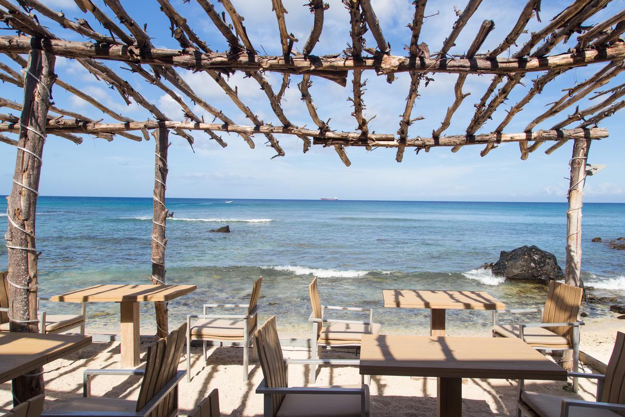 Recif Attitude (adults Only) 3*